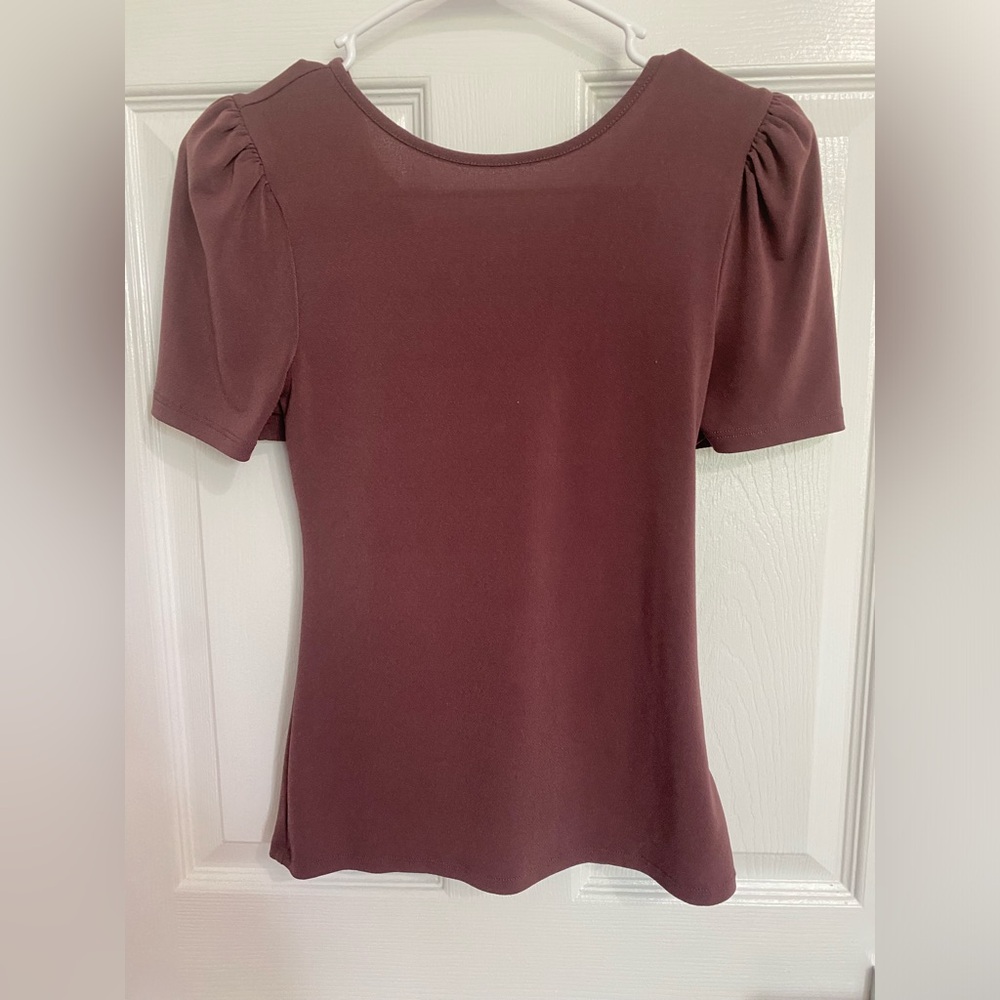 Express Top